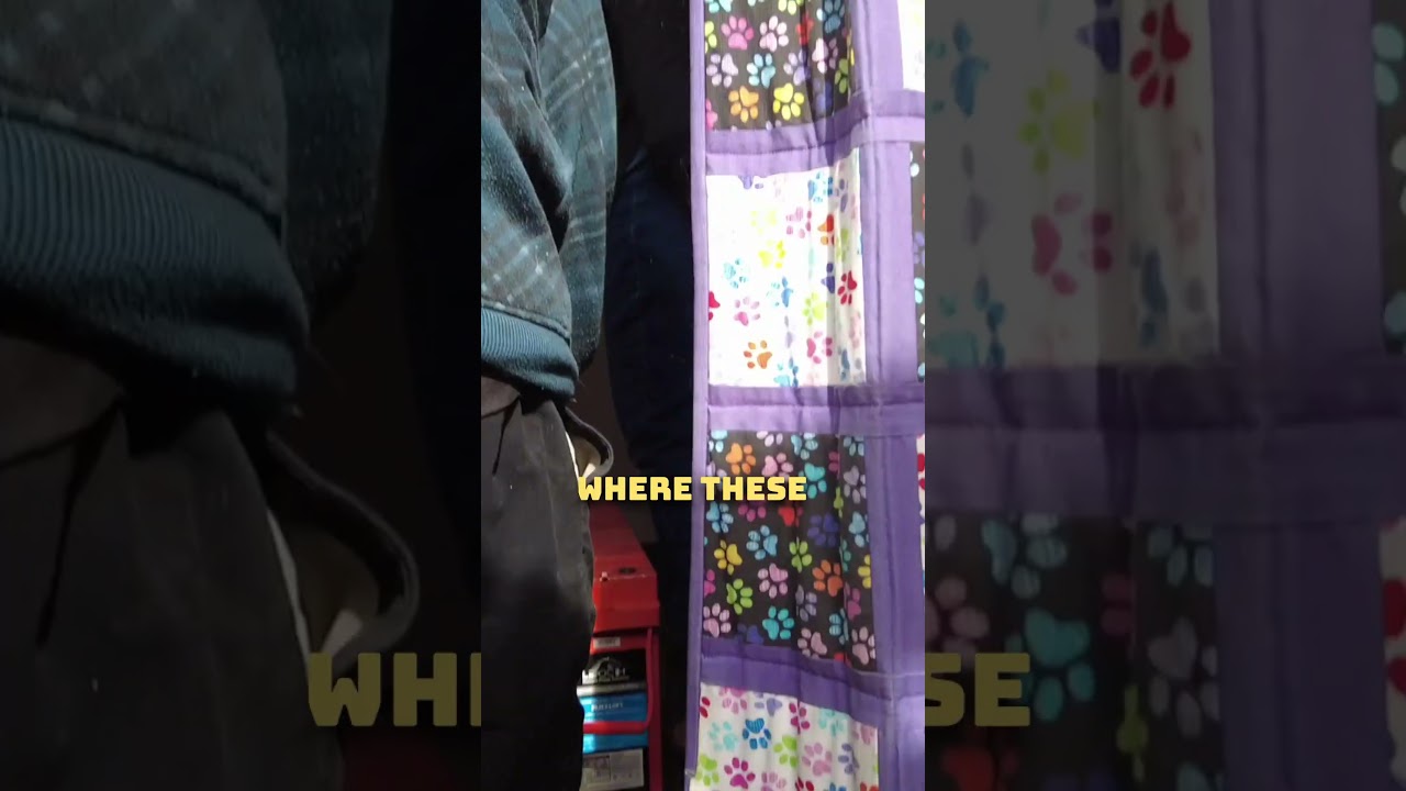 Ежедневная работа в аккумуляторном цехе - Часть 3 