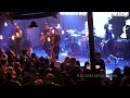 Stick To Your Guns ~ Empty Heads ~ 9/1/22 on ROCK HARD LIVE