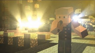 Minecraft movie|Brothers in arms|ACDC|WWE|NFL|Manhattan|Майнкрафт сериал|Майнкрафт фильм Minecraft movie|Brothers in arms|ACDC|WWE|NFL|Manhattan|Майнкрафт сериал|Майнкрафт фильм