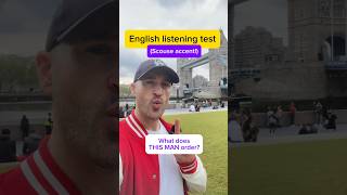 Do you understand SCOUSE English?! #britishaccent liverpoolaccent #englishlistening