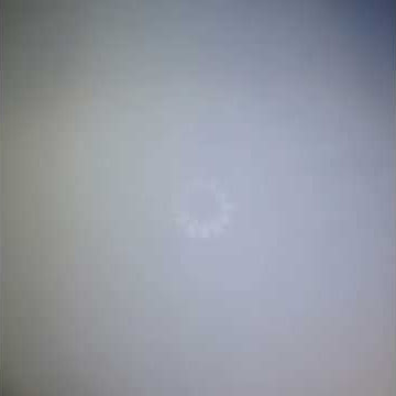 Nude vine hot 10 way with satan.