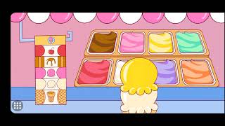 Toddler Games for kids ABC 2 Part screenshot 3