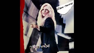 A4  When I'm Away From You - Kim Carnes – Mistaken Identity Album 1981 Vinyl - HQ Audio Rip