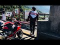 Hồng nhan | j97 | gia đình Đom Đóm