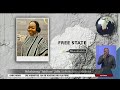 Ditaba tsa Sesotho l 18 August 2024