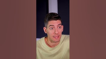 How to make a STUTTER House BANGER!