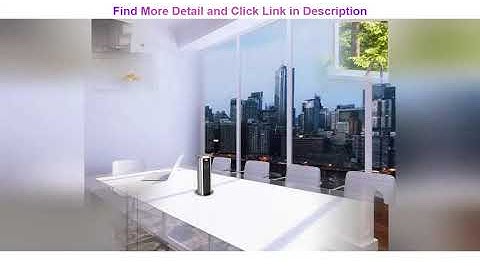 Kungfuking Automatic Raising Type Pop up Power Socket