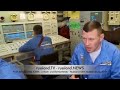 Putin beaufsichtigt ICBM , U Boot  und Bombertests  - Russland führt Nuklearübung durch