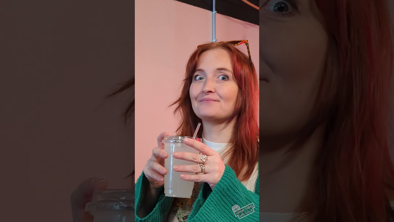 Casa Del San-Gwich in Bethlehem, Pennsylvania