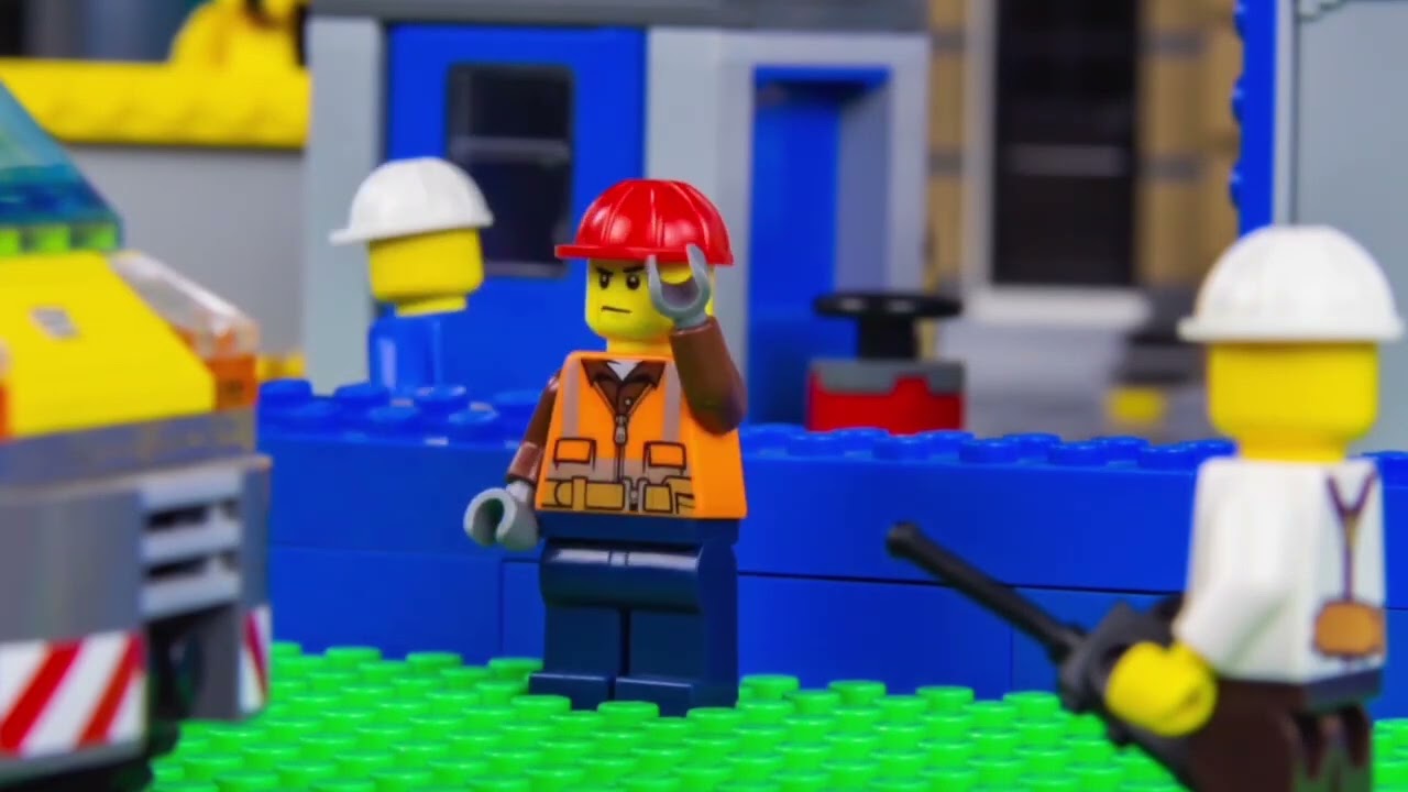 Bricks4Kidz Bahrain is committed to STEM 