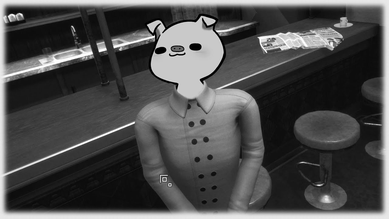 Today Is Pretty Peak