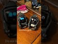 Vector gets new eyes? | Vectorrobot.ddl on TikTok 12-1-2024
