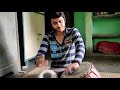CHOGADA With Lyric Tabla Mix CHOGADA With Lyric Tabla Mix