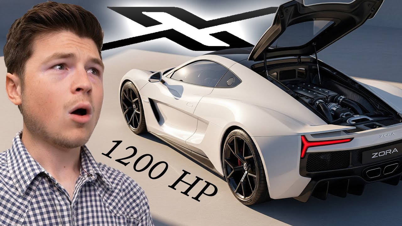 maxresdefault.jpg