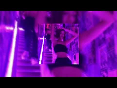 formula - labrinth (8d+underwater effect+bass boosted)