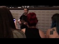 Ride Acoustic "Remix" (FULL VERSION)-Tyler Joseph 02/15/17