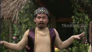 OPERA VAN JAVA - PANGERAN YANG MENYAMAR (21/2/17) 5-3