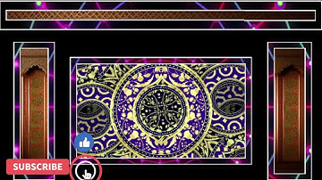 how can use SLICE EDGE plugin in resolume arena and customize