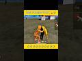 #freefire #gaming #freefirefunnyshorts #funny #comedy #short