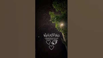 ان يمسسكم قرح فقد مس القوم قرح مثله سورة آل عمران