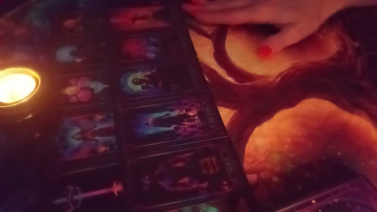 👑 ΙΙ-26-04. Αναγνωρίζει πλέον πως είναι ακατόρθωτο να παραμείνει κι άλλο μακριά σας... 👑