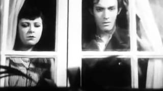 Luis Buñuel - Un Chien andalou - 1928