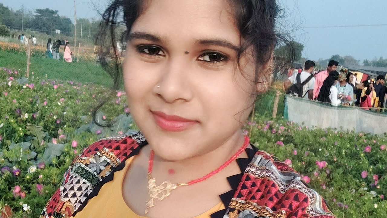 দুপুরে লাইভে সবাই চলে এসো 🙏🙏🙏🙏