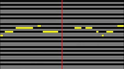 【ガイドメロディ】 LISP   あなたにVacuum! ～ちょいかため～