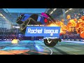 Best Music play rocket league 2019 ⚽ Gaming Music mix 1h 2019 ⚡⚡