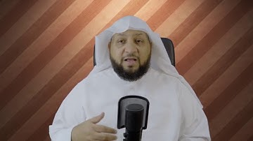 مفاتيح تدبر القرآن الكريم ترتيل الآيات ياسر سلامة