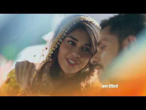 Ishq Subhan Allah - Spoiler Alert - 20 Sep 2018 - Watch Full Episode On ZEE5 - Episode 140