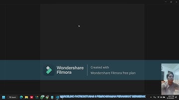 TUGAS 3 PEMROGRAMAN BERBASIS PERANGKAT BERGERAK IONIC APPS TO CRYPTO