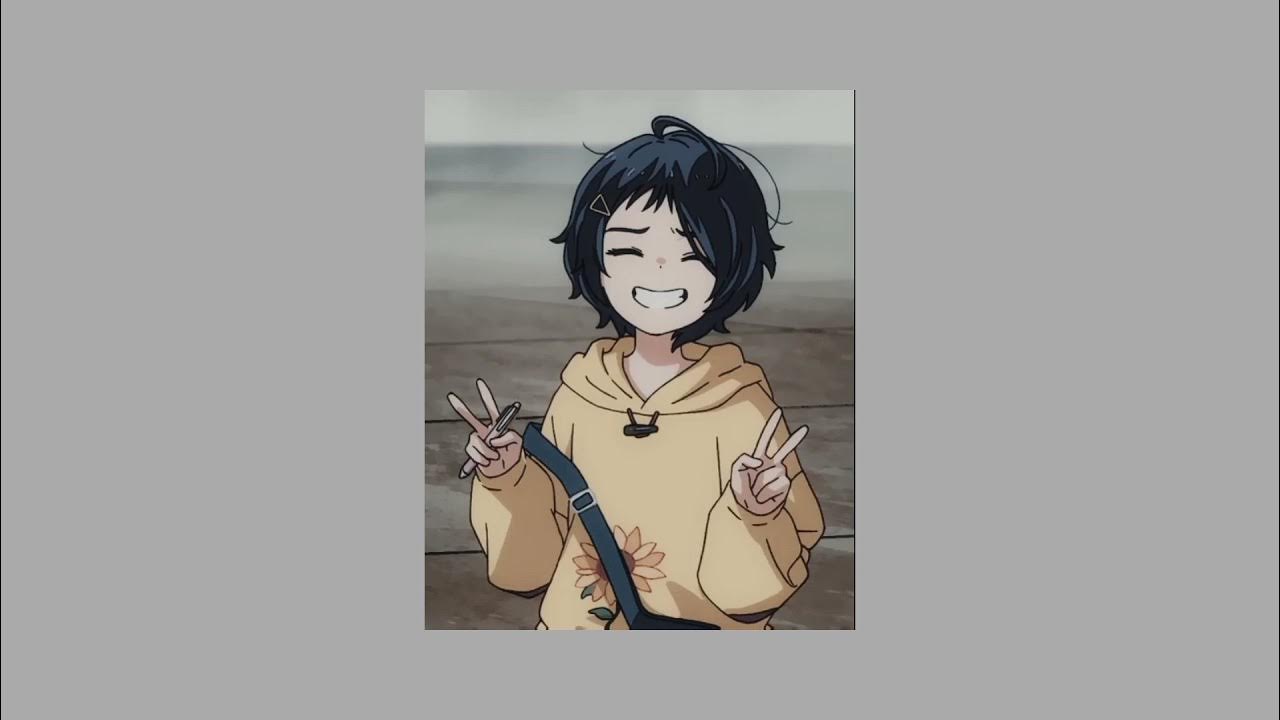rei ami - ᵈⁱᶜᵗᵃᵗᵒʳ but only with the extended second part // 𝚜 𝚕 𝚘 𝚠 𝚎 𝚍 rei ami - ᵈⁱᶜᵗᵃᵗᵒʳ but only with the extended second part // 𝚜 𝚕 𝚘 𝚠 𝚎 𝚍