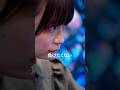 # 11「最終決戦」 #jopt #poker #ドラマ