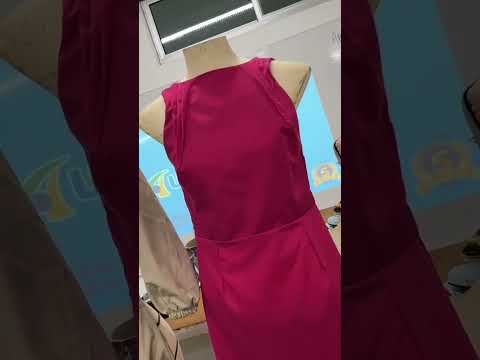 Protótipos Modelagem Plana