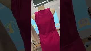 Protótipos Modelagem Plana