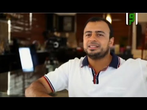 سحر الدنيا عواقب سحر الفن مصطفى حسني