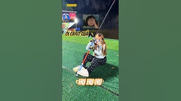 pha bo cá hơi cồng dềnh của cô cần thủ #fishing #cauca