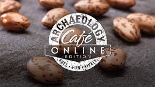 Beloved Things: Micaceous Bean Pots and Connections to the Hispanic New Mexican Homeland