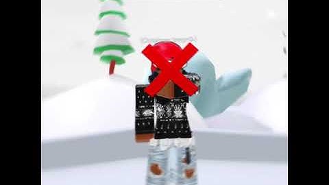 Forget it all already