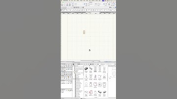 How to Add A Library to The Resource Manager #jonathanpickup #vectorworks