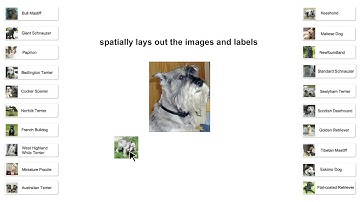 Spatial Labeling: Leveraging Spatial Layout for Improving Label Quality in Non-Expert Image ...