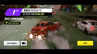 Top speed car racing game | Fastest Car 2026 screenshot 2