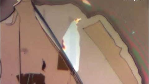 The hot pick-up technique for batch assembly of van der Waals heterostructures