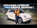 Ref:8ip6_vCddPw Nyobain gwm ora o3, porsche tapi diskon 80%