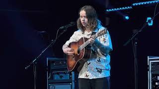Billy Strings “Fire On My Tongue/ Secrets” 4/21/23 St Augustine Florida