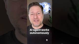 AI Agents vs AI Assistants: Which One Actually Saves You Time?