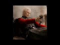 ♛↬ Песня: к сериалу Дом Дракона Деймон Торгариен наполнить кубки кроватечкой кавер-версия v1 &amp; Music