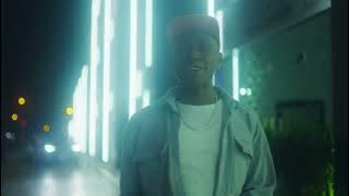 LOiseau Rare  Spetnaz