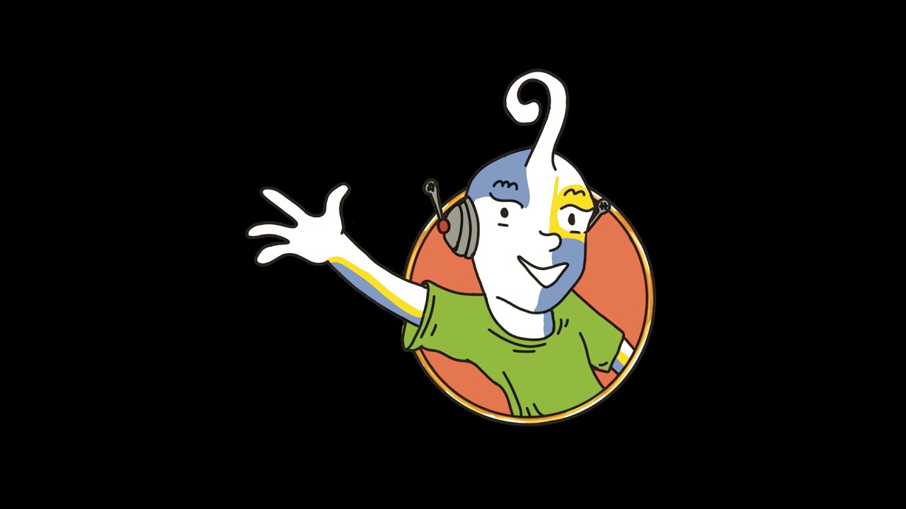 TEASER L'EXTRAORDINAIRE VOYAGE DE MIRLY TOON